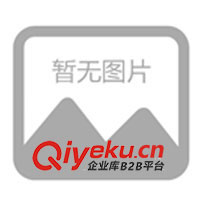 山東袋式過(guò)濾機(jī)-煙臺(tái)涂料設(shè)備，食品設(shè)備，分離設(shè)備